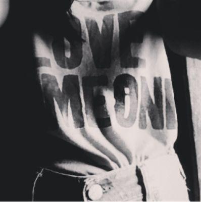 e5605029ea5d4e4's profile picture. ESTOY ENAMORADA PERO NO DE ti ♀♂☜