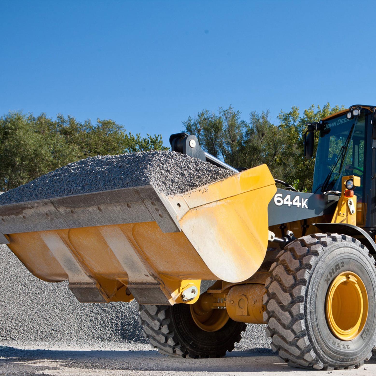 Excavator is a multi-component Windows app to convert data into Rock RMS from other church management systems.