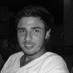 Thomas Chatillon (@tomc07) Twitter profile photo