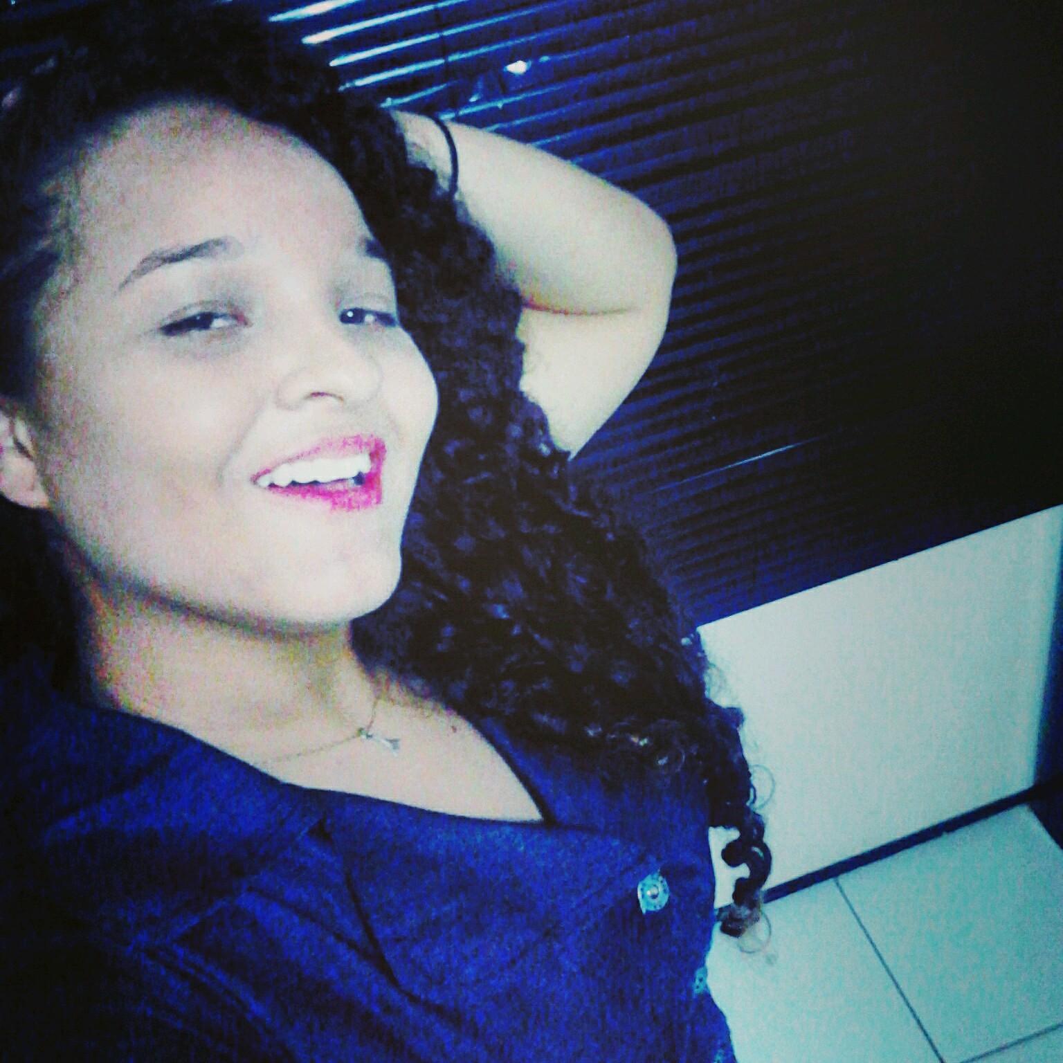 segue no Foursquare    https://t.co/couszR8X7x
