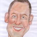 Robin Hillman - @RobinAtSN - Twitter