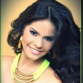 Modelo