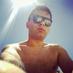 sebas salinas (@sebitasssalinas) Twitter profile photo