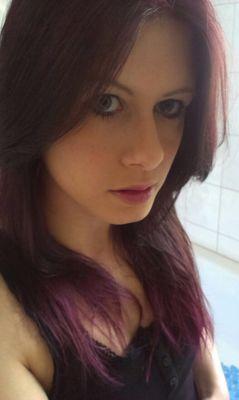 PflummSina's profile picture. 