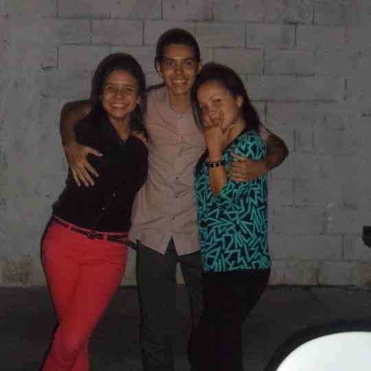 emigdiomonsalve's profile picture. 