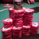 Chris Snapp - @Snapptastic1 - Twitter