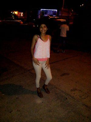 acvb2210's profile picture. Conmigo Quien Quiera, Contra Mi Quien Pueda;♡ Temor Solo a Dios☜