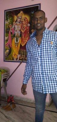 dj boy