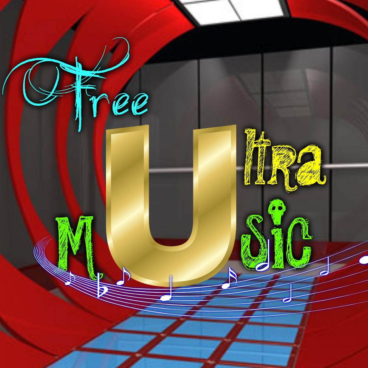 We offer free copyright music! All songs works for monetization on YouTube/ Ofrecemos música sin copyright!
Todas las canciones pueden monetizarse en YouTube/