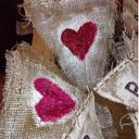 sharon tilley - @shazzertilley - Twitter