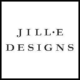 JILL-E DESIGNSの公式Twitterです。 JILL-E DESIGNSに関するご質問、ご要望などがございましたら、お気軽にお声かけください(^-^)スタッフがお応えいたします☆