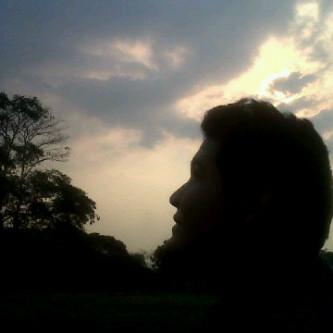 junit_c's profile picture. 