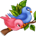 adelaida ramirez - @chinottoranuaz - Twitter