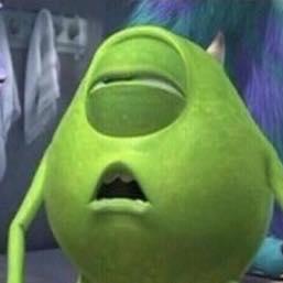 CantTrustCake's profile picture. a procrastinator,a dabbling guitarist and a music infested freak