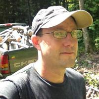 Jake Palmateer (@tahawus506) 's Twitter Profile Photo Jake Palmateer (@tahawus506) 's Twitter Profile Photo