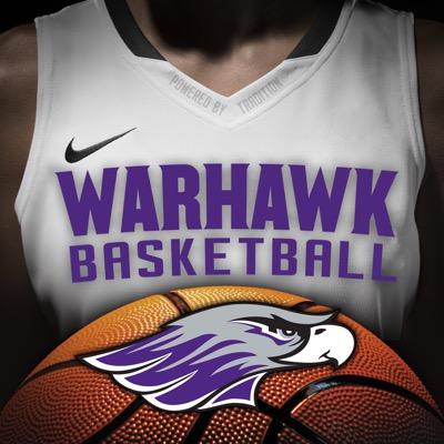 UWWMensHoops Profile Picture