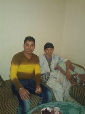 abdofakiri79's profile picture. 