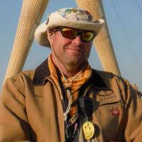 Ranger Snappy (@rangersnappy) 's Twitter Profile