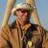 RangerSnappy's profile image