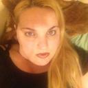 Carrie Matos - @carrie_matos - Twitter