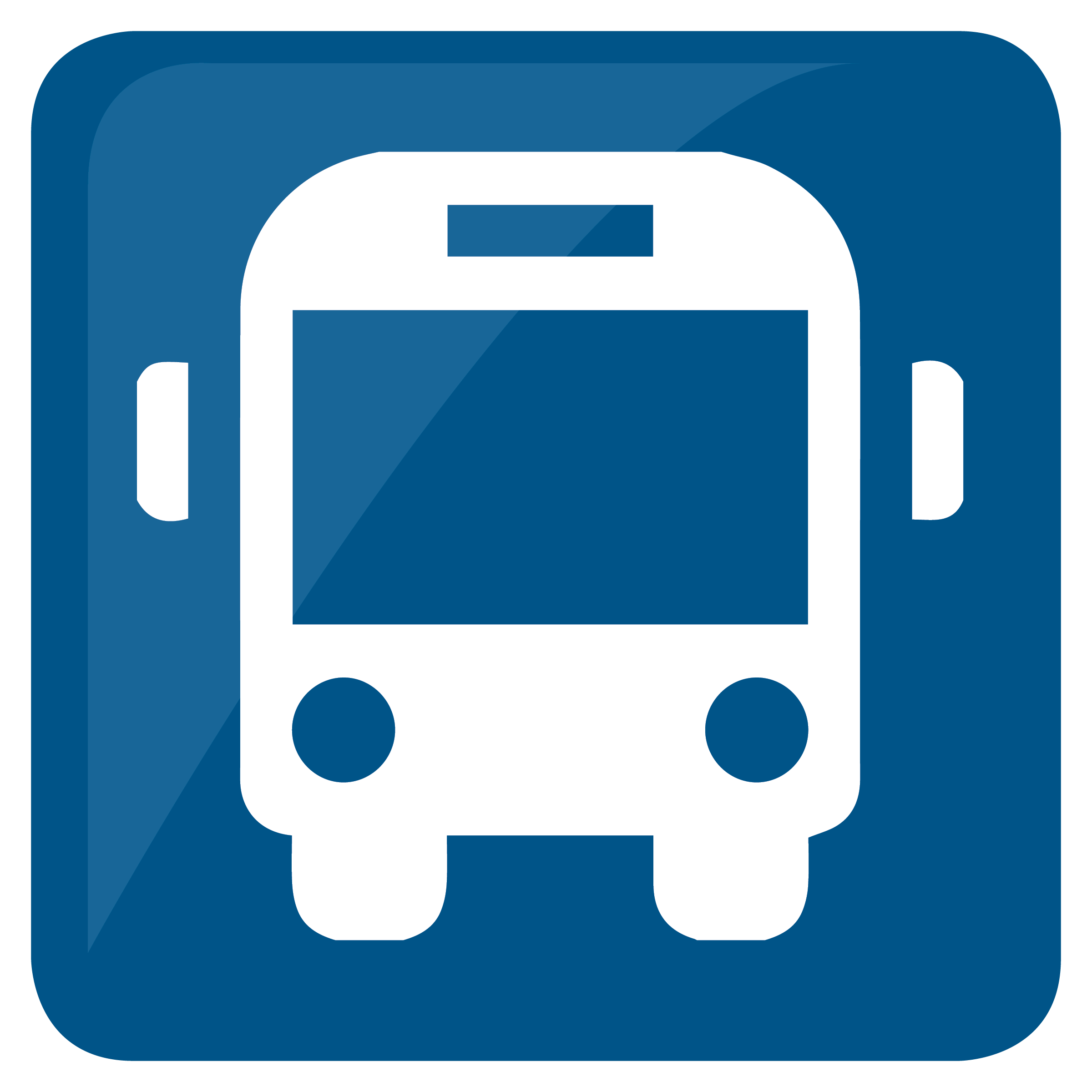 We are Chester County's Public Transportation System.  CHESCOBUS routes include #SCCOOT & #CoatesvilleLINK