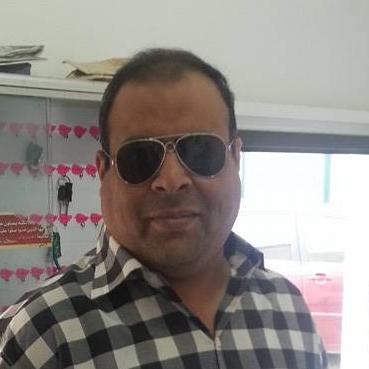 ‏‏‏‏‏مًصّريَ مًحًبً وٌعٌآشُقُ لَبًلَدٍﮯ🇪🇬
مًسِلَمً غُيَوٌر عٌلَﮯ دٍيَنِﮯ🙏🏻💪
آهّلَآوٌﮯ جّدٍآ وٌآفُتٌخِر⚽🦅🦅🦅🦅
