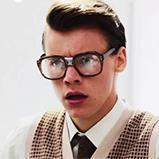 HarryRefStyles's profile picture. Referencing and bibliographies addict.