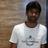 PradeepPsbp's profile image