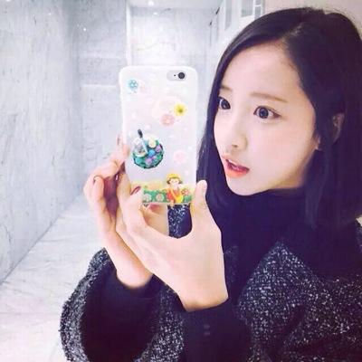 おるちゃん憧れ おるちゃん好きフォローします  無言フォロー失礼します