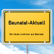 aktuell. informativ. lokal. – so lautet unser Motto.