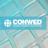 Conwed's profile image