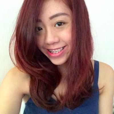 not really using this acc