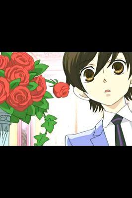 I_haruhifujioka Profile Picture