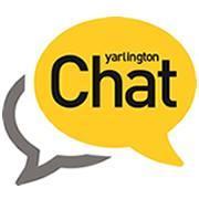 Ex-Yarlington Chat (@yarlingtonchat) 's Twitter Profile