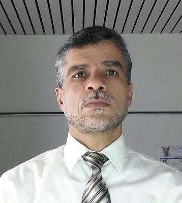 bouhamed33's profile picture. 