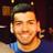 serg3jm's profile image