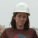 Amanda Slaughter - @aslaughter1979 - Twitter