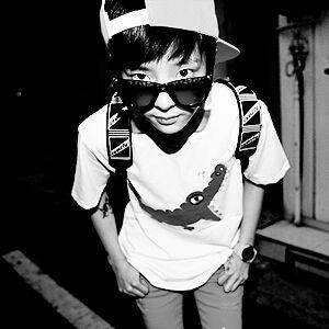 ‏‏‏‏‏‏‏‏‏‏‏‏‏‏‏‏‏‏‏‏‏‏‏‏‏‏‏‏‏‏‏‏Otaku #Kpop# ‏‏한국 Korea's Heart #Gamer   حمودكآ الولد إلي كلأبوة عيوب وأنتم المﻵئكةة ي حلوين☹-)       أكبر مدرعم ع التايم $: -✖