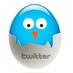 Egg McEgg (@mcegg_egg) Twitter profile photo