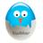 mcegg_egg's profile image