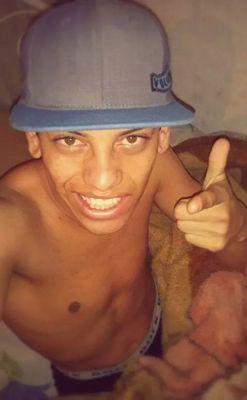 Assista a Mc Bokão - Sorveteria ( Prod. Greff HD ) no YouTube - https://t.co/i6m4lN5JnY 
Compartilha ✨