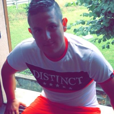 romanor38's profile picture. 