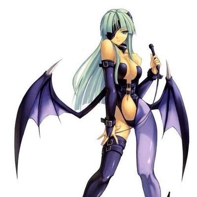 im angel and also my kind succubus we most have sex im single bi sub but mostly dub.if you follow me i follow back.i need slaves or pets.i have whip and scythe.