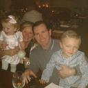 maria tyrrell - @mariatyrrell1 - Twitter