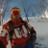 ross_phelan's profile image