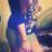 karen_paolaSar's profile image