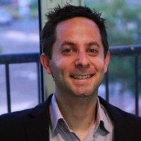 Data Guy @ Amazon | #trustindata | Personalization | @Arsenal