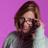 Ingrid_Bloemink's profile image