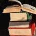 Prairie Creek Lib. (@pcpl_tweets) Twitter profile photo Prairie Creek Lib. (@pcpl_tweets) Twitter profile photo