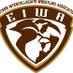 EIWA Championships (@2015eiwa) Twitter profile photo